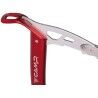 Camp Corsa Nanotech - Piolet | Hardloop