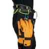 Camp Geko Revel - Guantes alpinismo | Hardloop