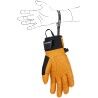 Camp Geko Revel - Hochtourenhandschuhe | Hardloop