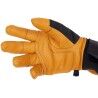 Camp Geko Revel - Hochtourenhandschuhe | Hardloop