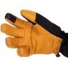 Camp G Blizzard - Gants alpinisme | Hardloop