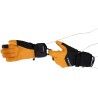 Camp G Blizzard - Gants alpinisme | Hardloop