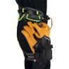 Camp G Blizzard - Hochtourenhandschuhe | Hardloop