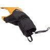Camp G Blizzard - Guantes alpinismo | Hardloop