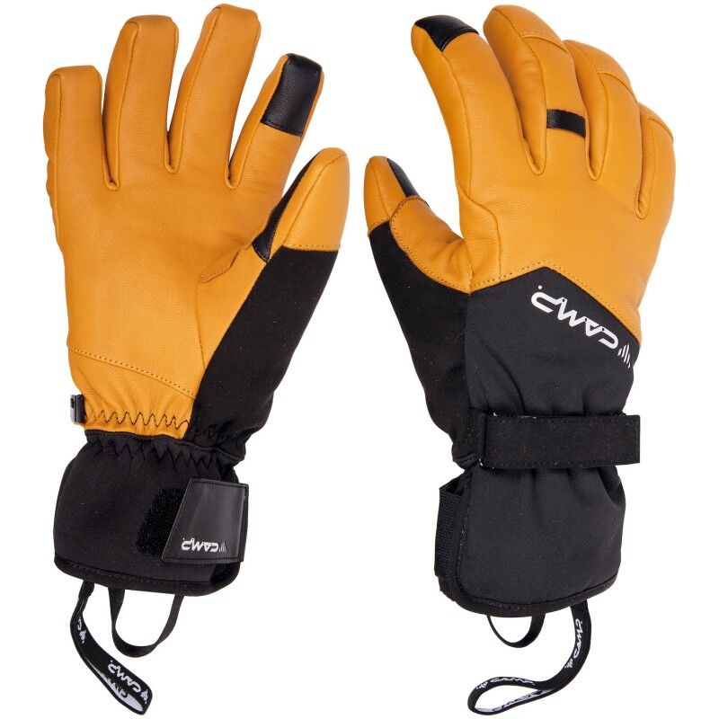 G Blizzard - Handschoenen