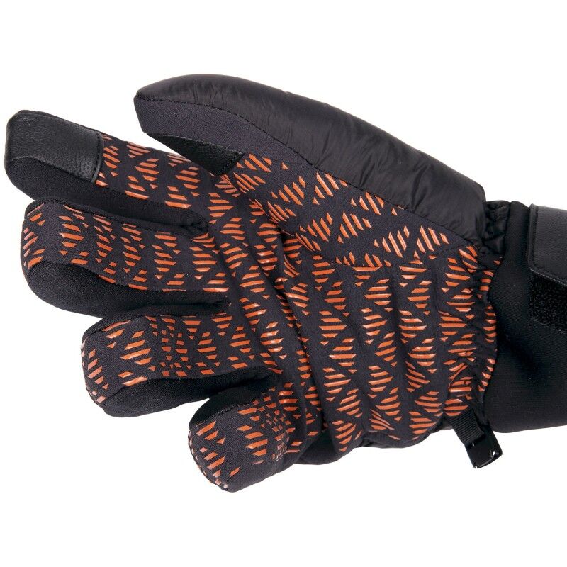 Camp G Air Down - Skitourenhandschuhe | Hardloop