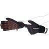Camp G Air Down - Guanti da Scialpinismo | Hardloop