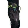 Camp G Air Down - Rękawice skiturowe | Hardloop