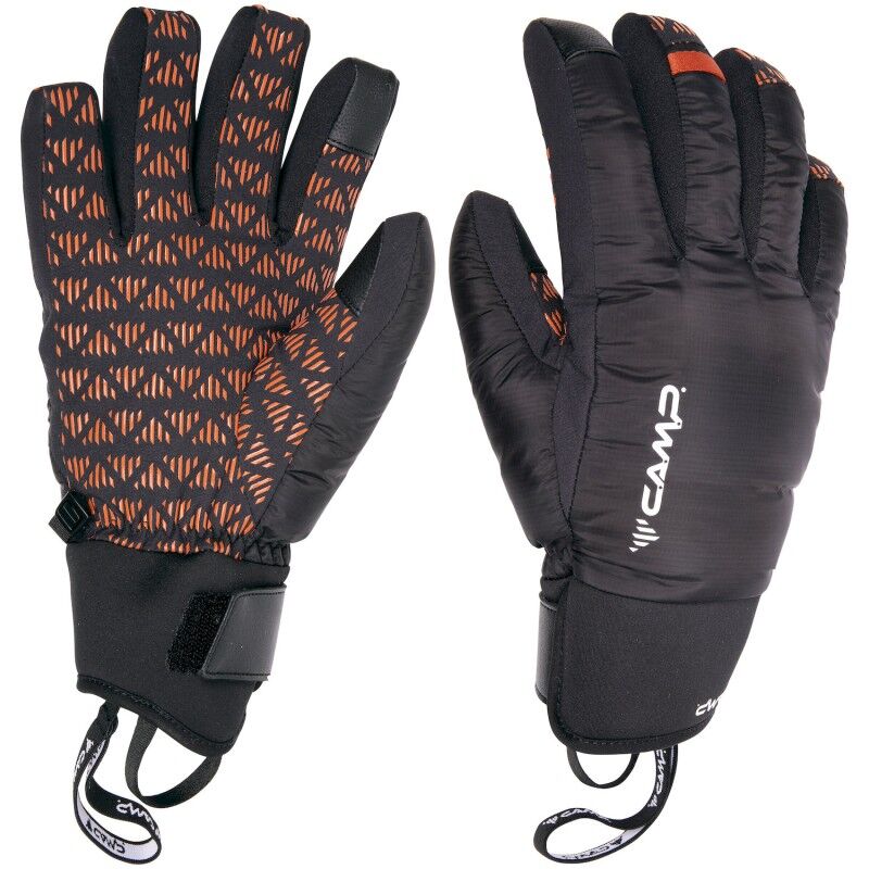 G Air Down - Gants ski de randonnée