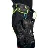 Camp K Guide - Handskar | Hardloop