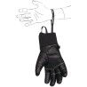 Camp K Guide - Handsker | Hardloop