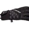 Camp K Guide - Guantes alpinismo | Hardloop