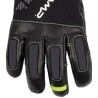 Camp K Guide - Handschoenen | Hardloop