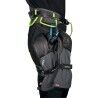 Camp Split Mitt N - Gants ski de randonnée | Hardloop