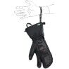 Camp Split Mitt N - Guantes de Esquí de Travesia | Hardloop