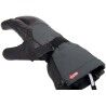 Camp Split Mitt N - Ski Touring Gloves | Hardloop