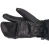 Camp Split Mitt N - Gants ski de randonnée | Hardloop