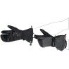 Camp Split Mitt N - Gants ski de randonnée | Hardloop