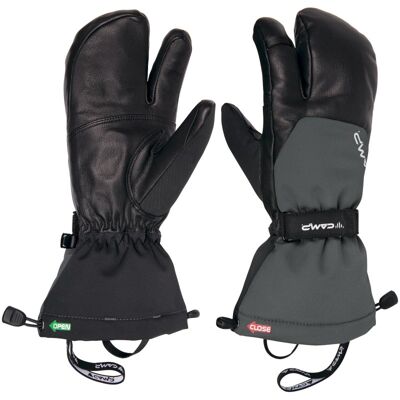 Split Mitt N - Skitourenhandschuhe