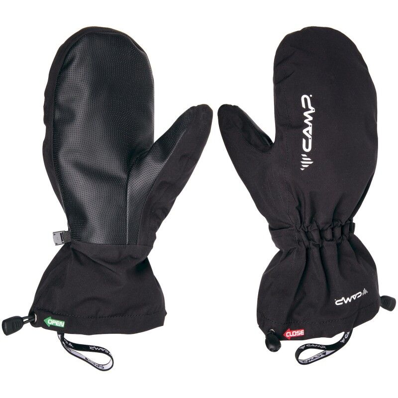 Drymit'N - Handschuhe