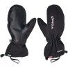 Camp Drymit'N - Gloves