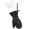 Camp Drymit'N - Handschuhe