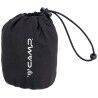 Camp Drymit'N - Gants alpinisme | Hardloop