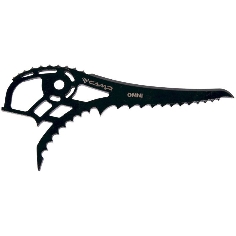 X-Dream / X-All Mountain Omni Pick - Ice axe blade