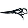 Camp X-Dream / X-All Mountain Omni Pick - Ice axe blade | Hardloop