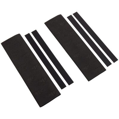 X-Grip Evo (Pair)
