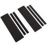 Camp X-Grip Evo (Pair) | Hardloop