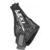 Leki Gantelets Shark Active Strap - la paire | Hardloop