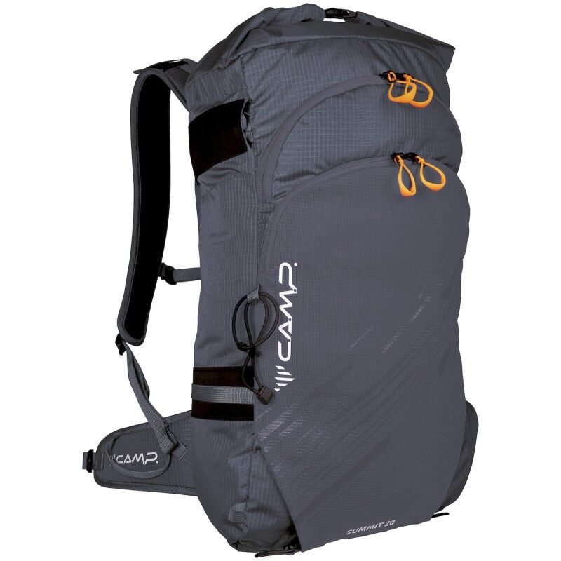Summit 20 - Sac à dos alpinisme