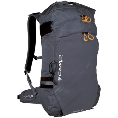 Summit 20 - Tourenrucksack