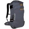 Anthracite Grey