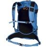 Camp Summit 20 - Tourenrucksack | Hardloop