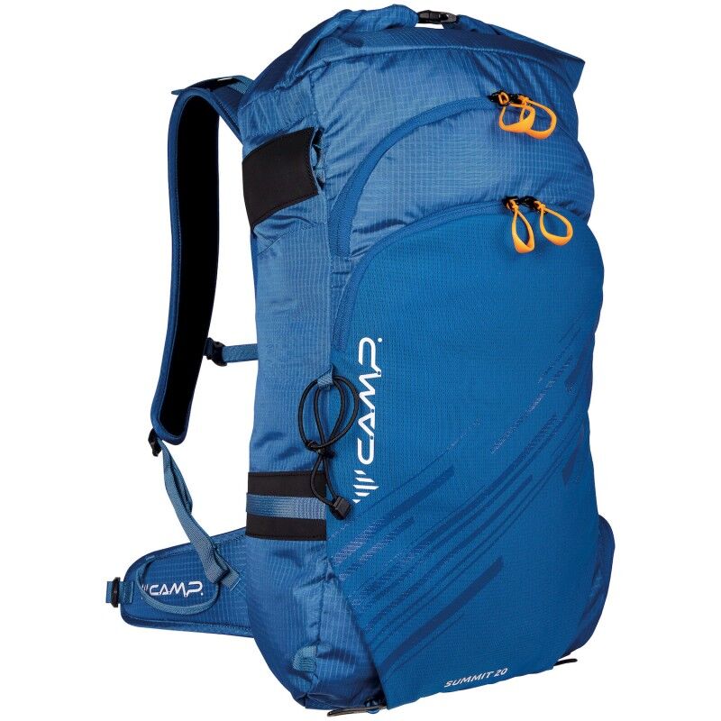 Summit 20 - Sac à dos alpinisme