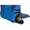 Camp Summit 20 - Mochila de alpinismo | Hardloop