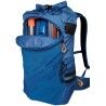 Camp Summit 20 - Zaino da alpinismo | Hardloop