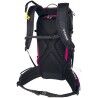 Camp Ski Mantra 25 - Mochila alpinismo | Hardloop