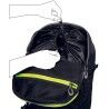 Camp Ski Mantra 25 - Mochila de alpinismo | Hardloop
