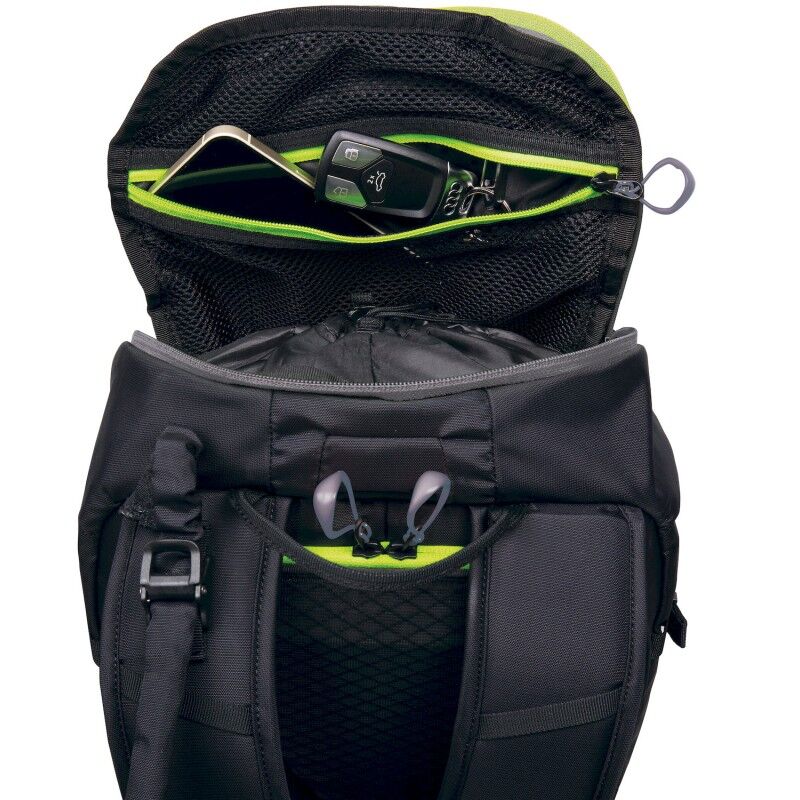 Camp Ski Mantra 25 - Tourenrucksack | Hardloop