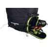 Camp Ski Mantra 25 - Bergsbestigning ryggsäck | Hardloop