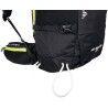 Camp Ski Mantra 25 - Mountaineering backpack | Hardloop