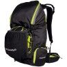 Camp Ski Mantra 25 - Mochila de alpinismo | Hardloop