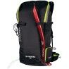 Camp Ski Mantra 25 - Tourenrucksack | Hardloop
