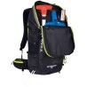 Camp Ski Mantra 25 - Mochila de alpinismo | Hardloop