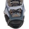 Camp Ice Master Pro - Crampons pour chaussure | Hardloop