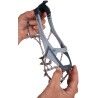 Camp Ice Master Pro - Crampons pour chaussure | Hardloop