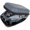 Camp Ice Master Pro - Crampons pour chaussure | Hardloop